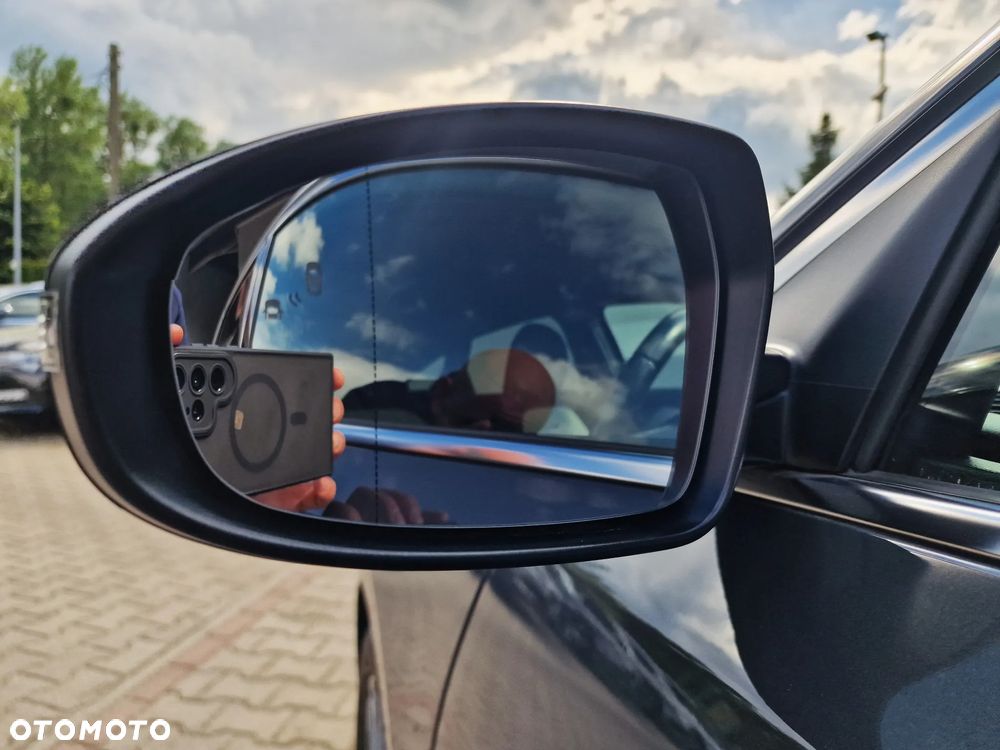 Kia ProCeed 1.6 CRDi DCT7 SCR GT LINE - 16