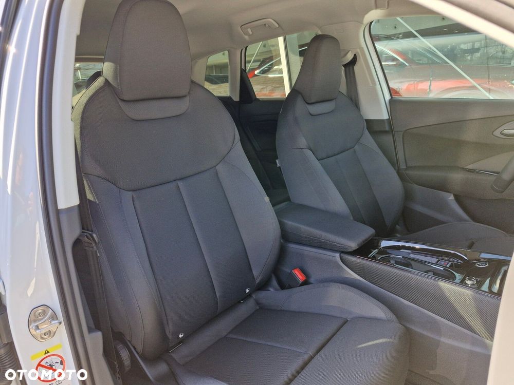 Audi Q3 35 TFSI S tronic - 15