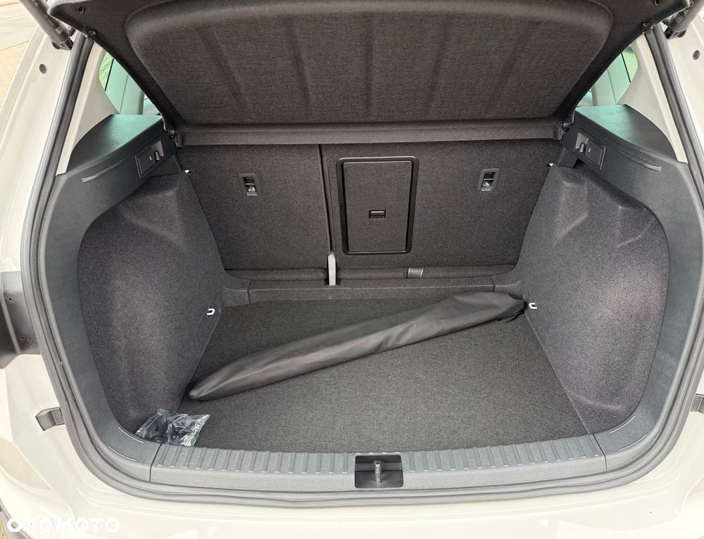 Seat Ateca 1.5 TSI Style S&S DSG - 6