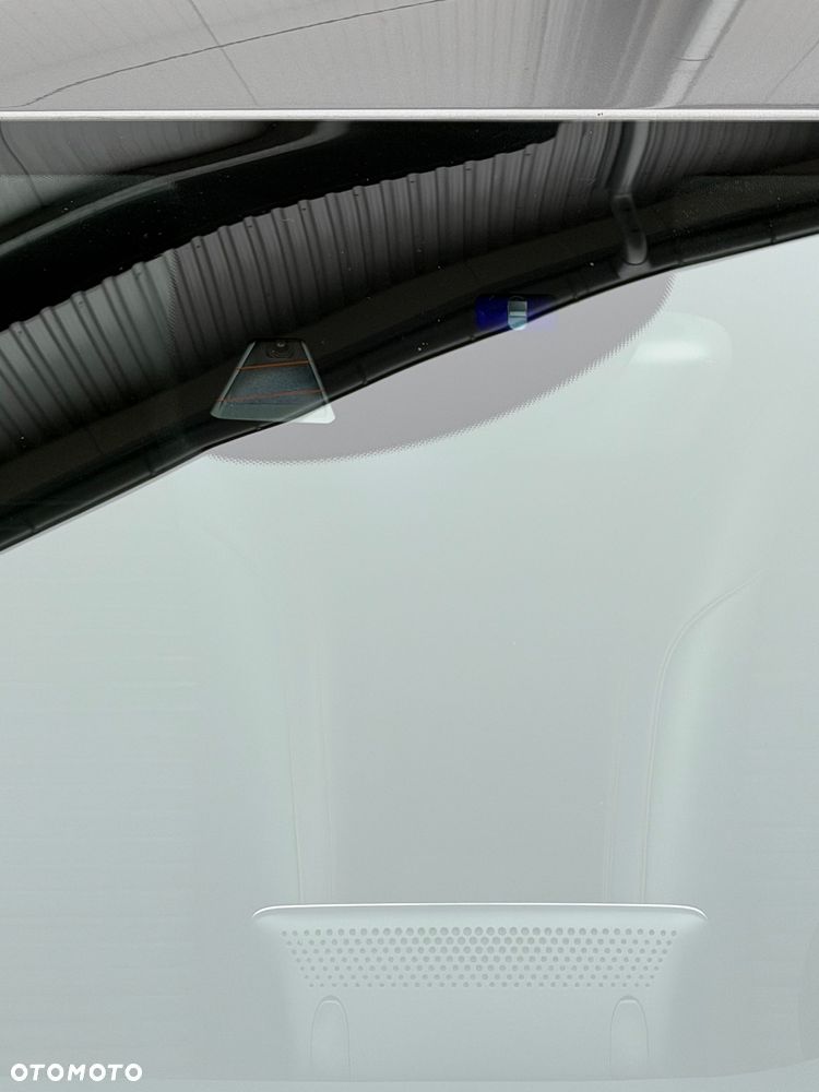 Mercedes-Benz CLA 220 CDI 7G-DCT AMG Line - 28