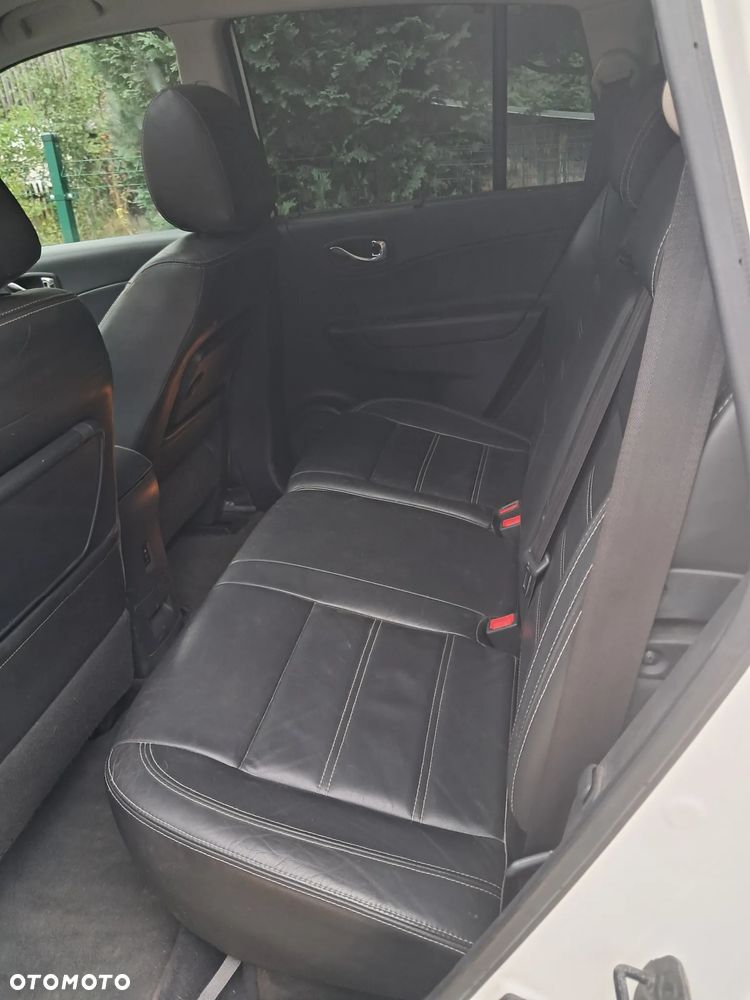 Renault Koleos 2.0 dCi 4x4 Bose Edition - 18