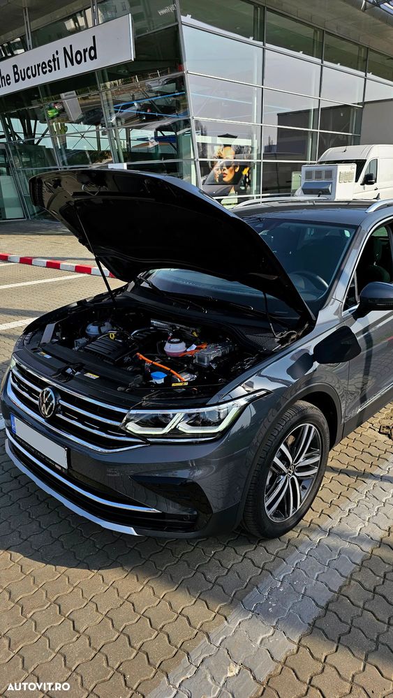 Volkswagen Tiguan ver-1-4-ehybrid-opf-elegance - 7