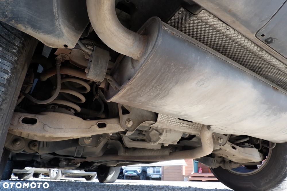 Land Rover Discovery Sport TD4 - 38