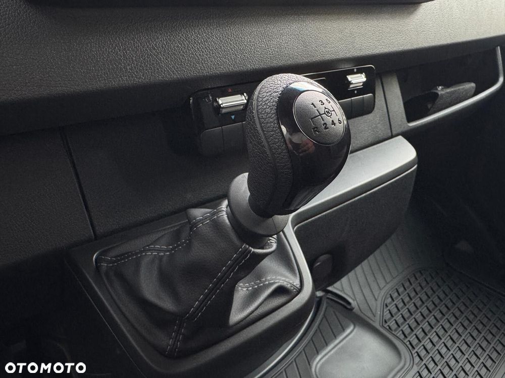 Mercedes-Benz Sprinter 315 CDI PROMO - 27