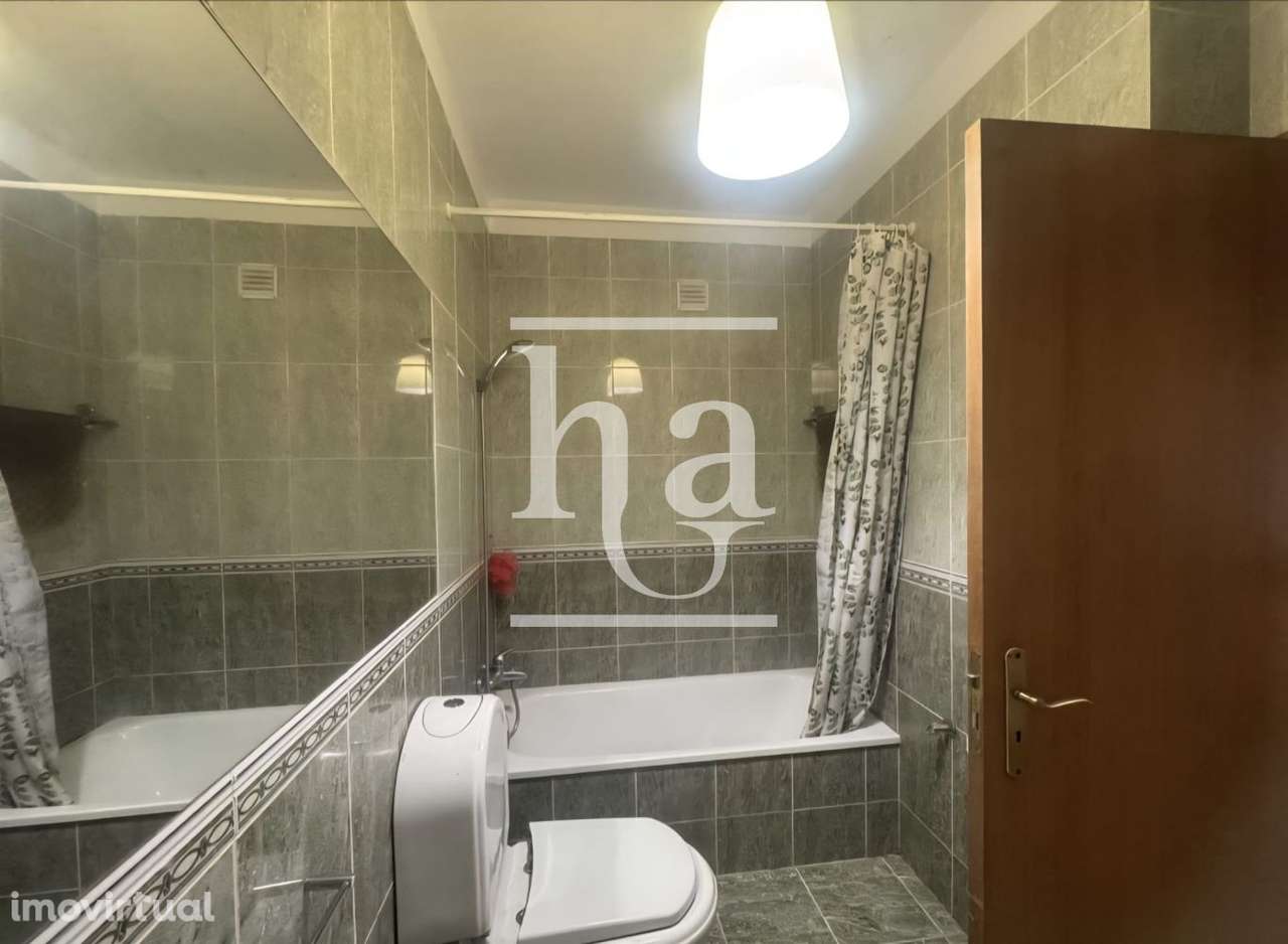 T1 Rio Tinto - Grande imagem: 5/10