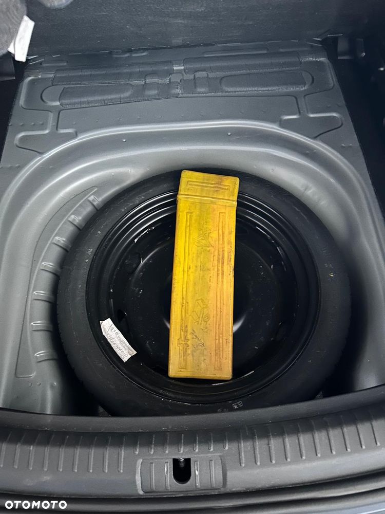 Seat Leon Sportstourer - 8
