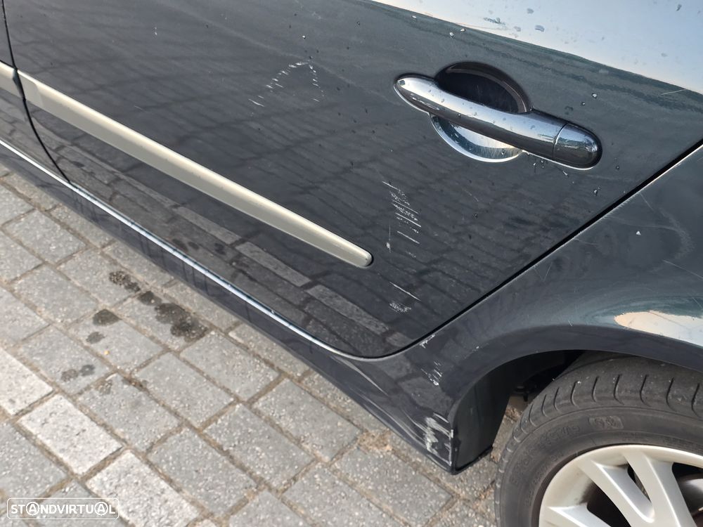 Renault Laguna Break 1.6 Expression - 7