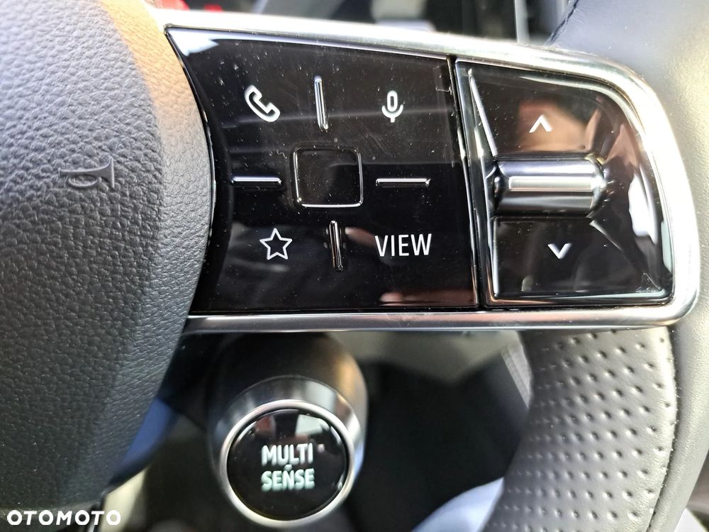 Renault Austral 1.2 E-Tech Full Hybrid 200 Iconic MMT - 15