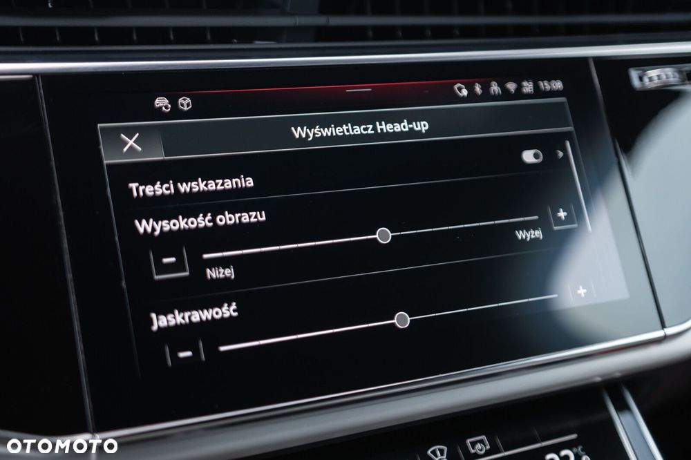 Audi Q7 - 25
