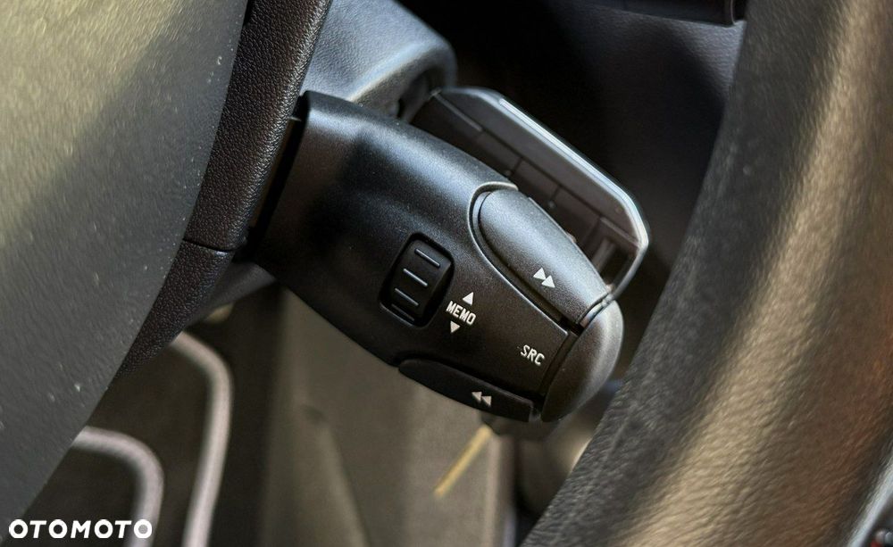 Peugeot 208 PureTech 68 Active - 32