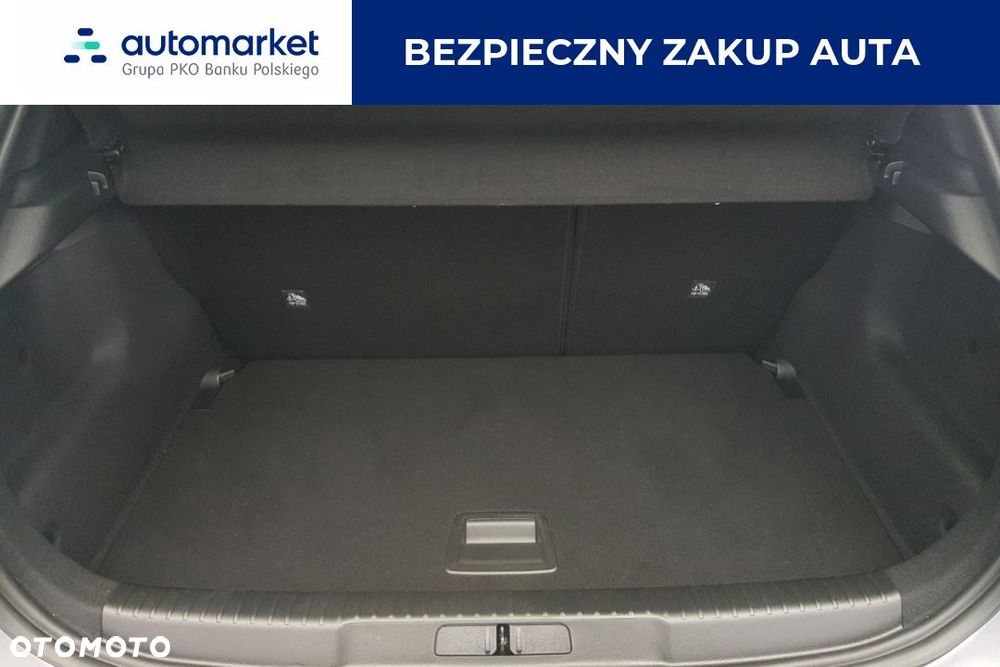 Opel Mokka 1.2 T GS S&S - 12
