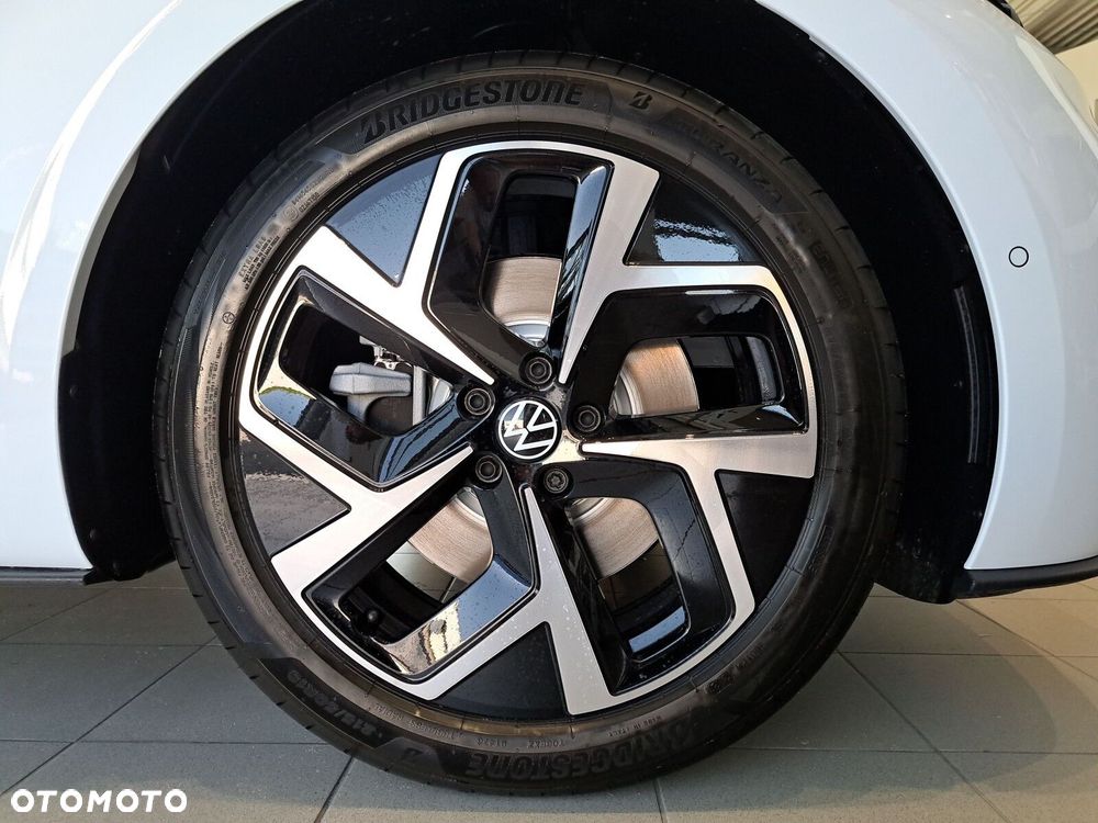 Volkswagen ID.3 Neo 50kWh Style - 39