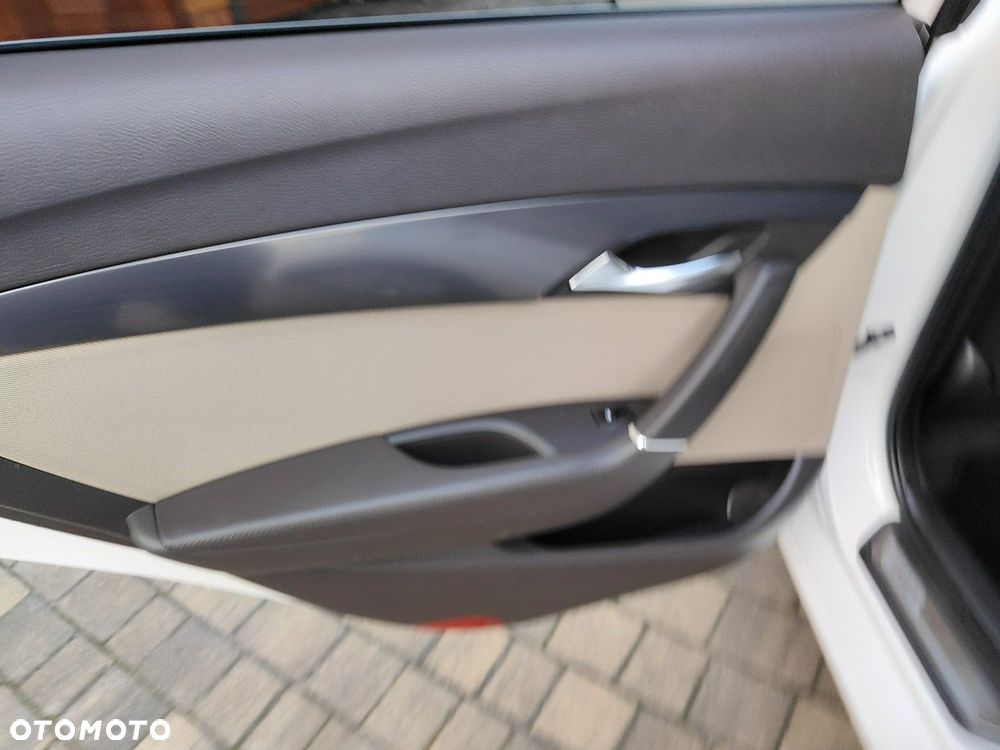 Hyundai i40 1.7 CRDi Style - 29