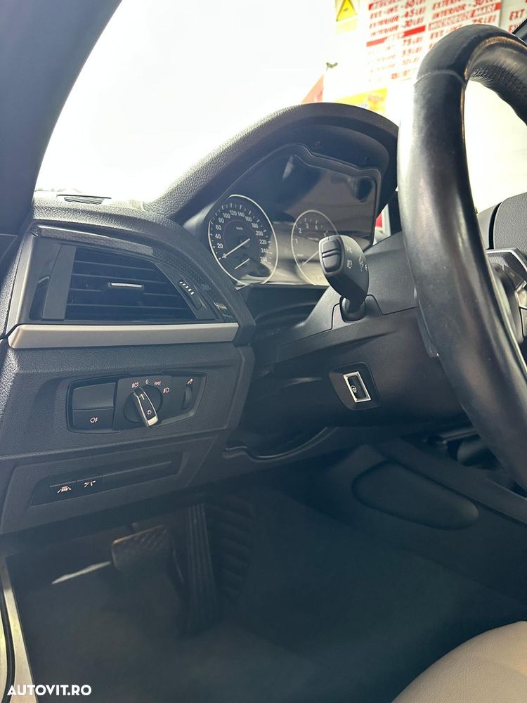 BMW M2 M235i Sport-Aut. - 16