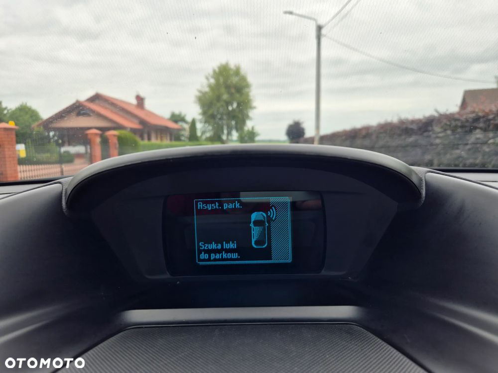 Ford Kuga 2.0 TDCi 4WD Titanium - 34