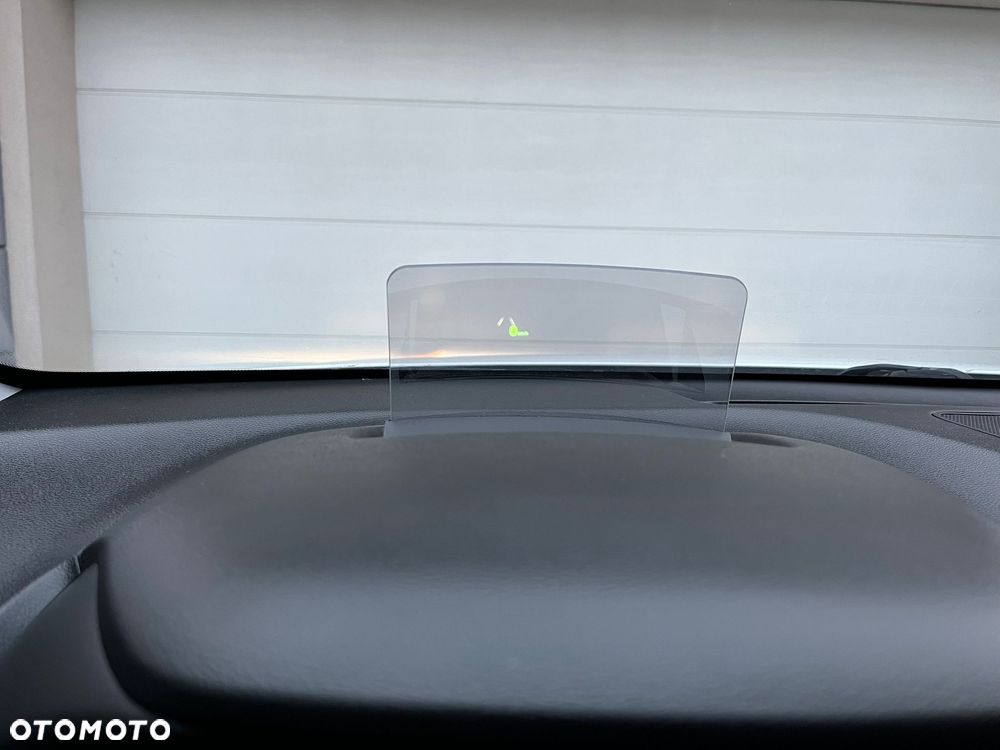 Hyundai Kona 1.0 T-GDI EDITION 30+ - 23