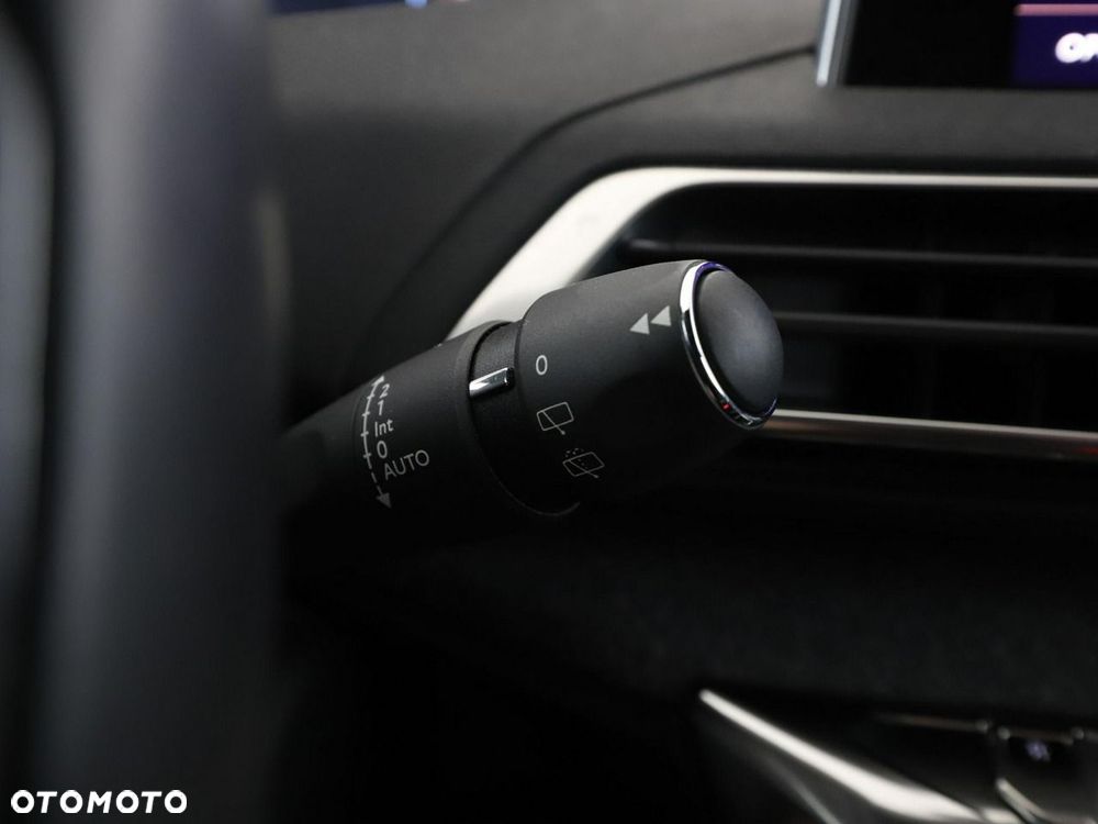 Peugeot 3008 2.0 BlueHDi Allure - 35