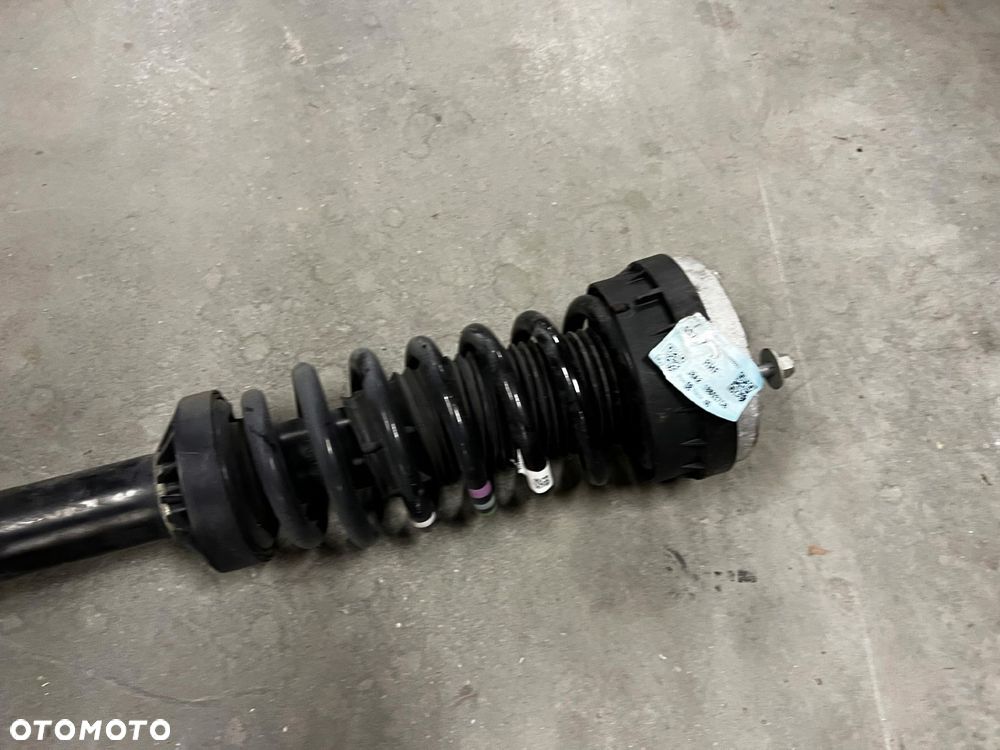 AMORTYZATOR PNEUMATYCZNY PRZÓD PRAWY RANGE ROVER VELAR L560 2.0i BENZYNA - 3