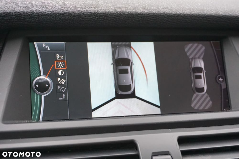 BMW X6 40d xDrive - 32