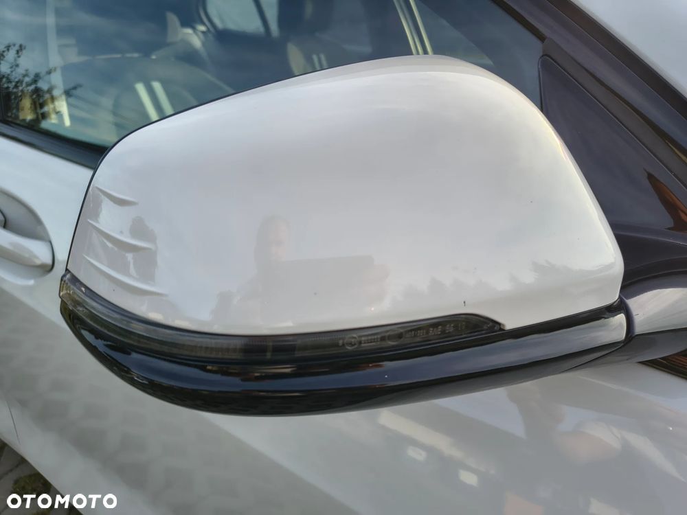 BMW Seria 1 - 6