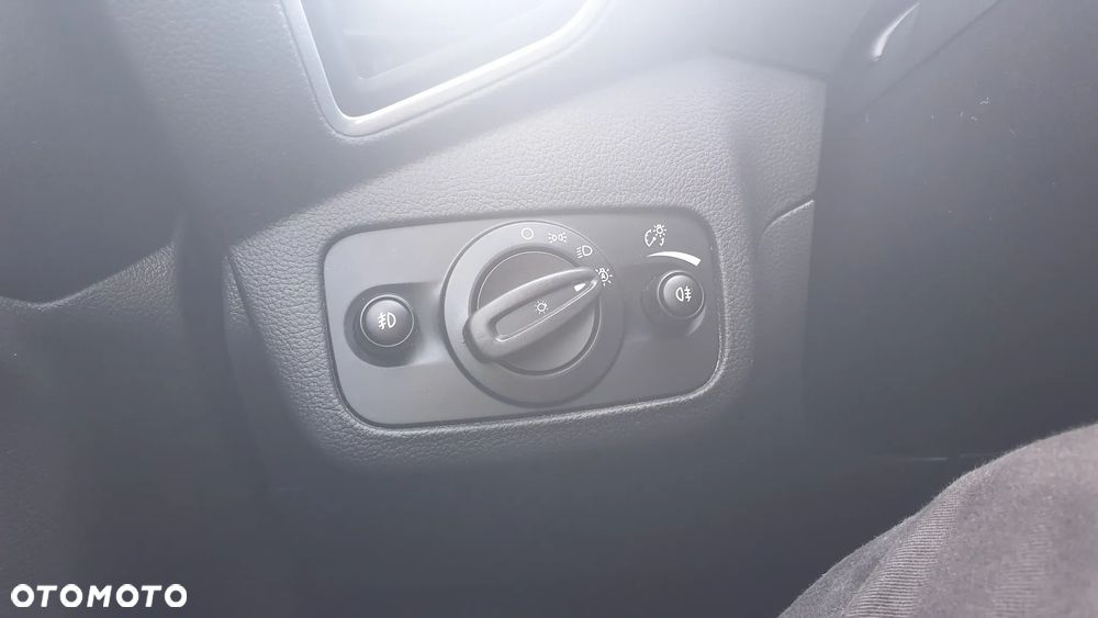 Ford Kuga 2.0 TDCi 4x4 Titanium - 20