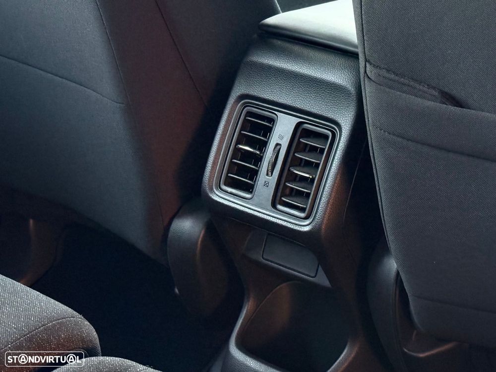 Honda HR-V 1.5 i-MMD e:HEV Elegance - 11