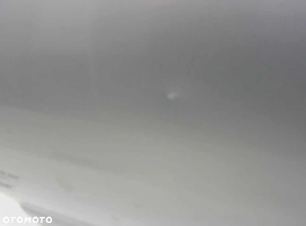 Seat Cordoba Vario Drzwi lewy prawy przód - 11