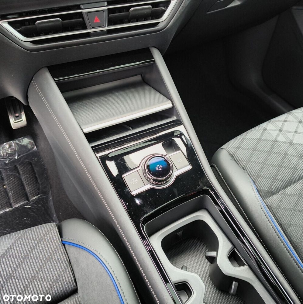 Volkswagen Tiguan 2.0 TSI 4Mot R-Line Plus DSG - 15