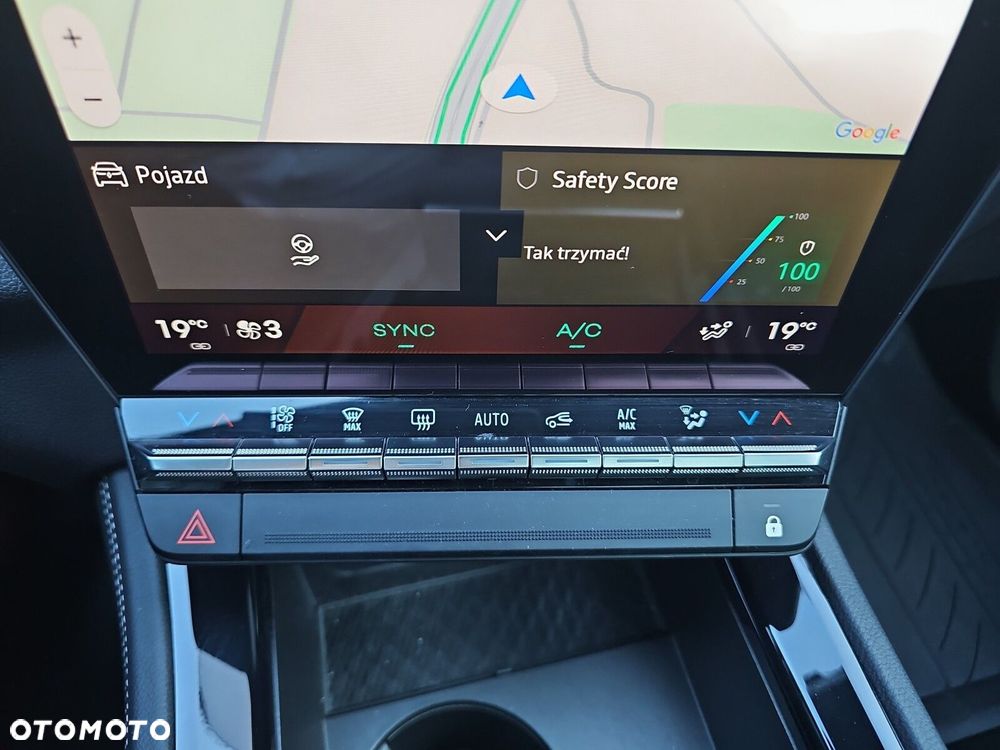 Renault Austral - 22