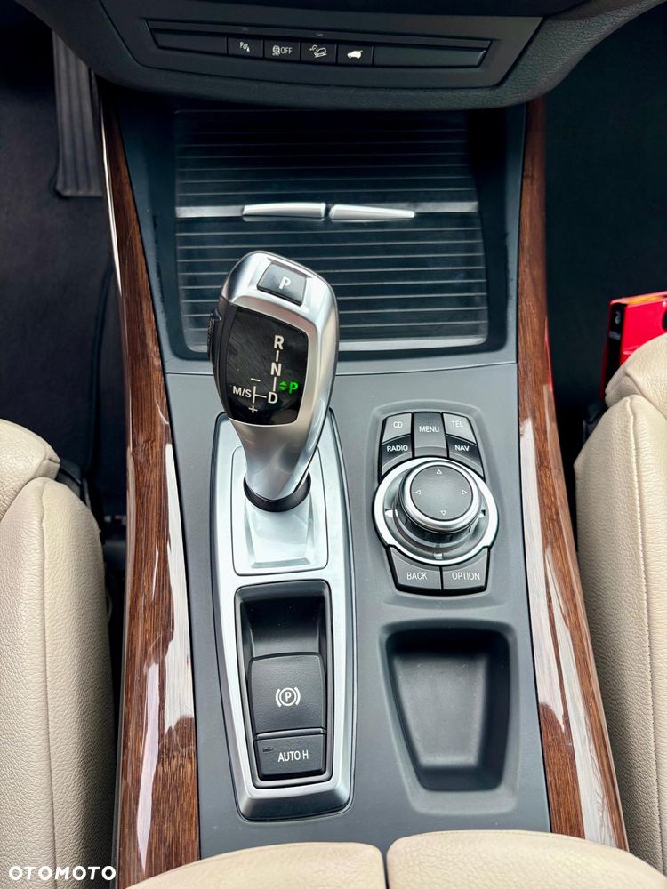 BMW X5 - 35