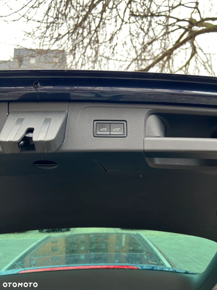 Volkswagen Passat 2.0 TDI SCR DSG (BlueM Tech) Highline - 8