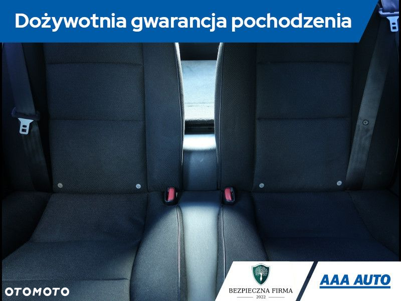 Volvo C40 - 11