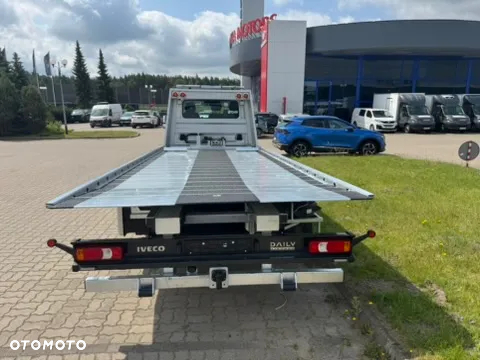 Iveco 70C18 - 6