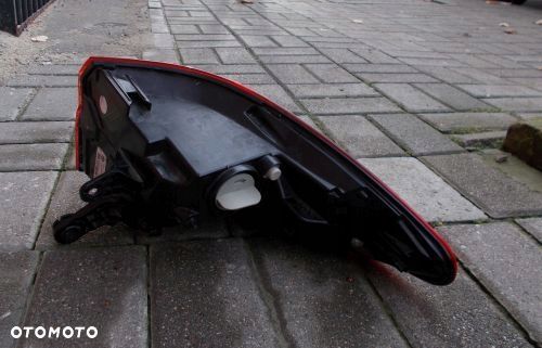 BMW X2 F39 18+ LEWA LED ORYGINAŁ EUROPA - 2