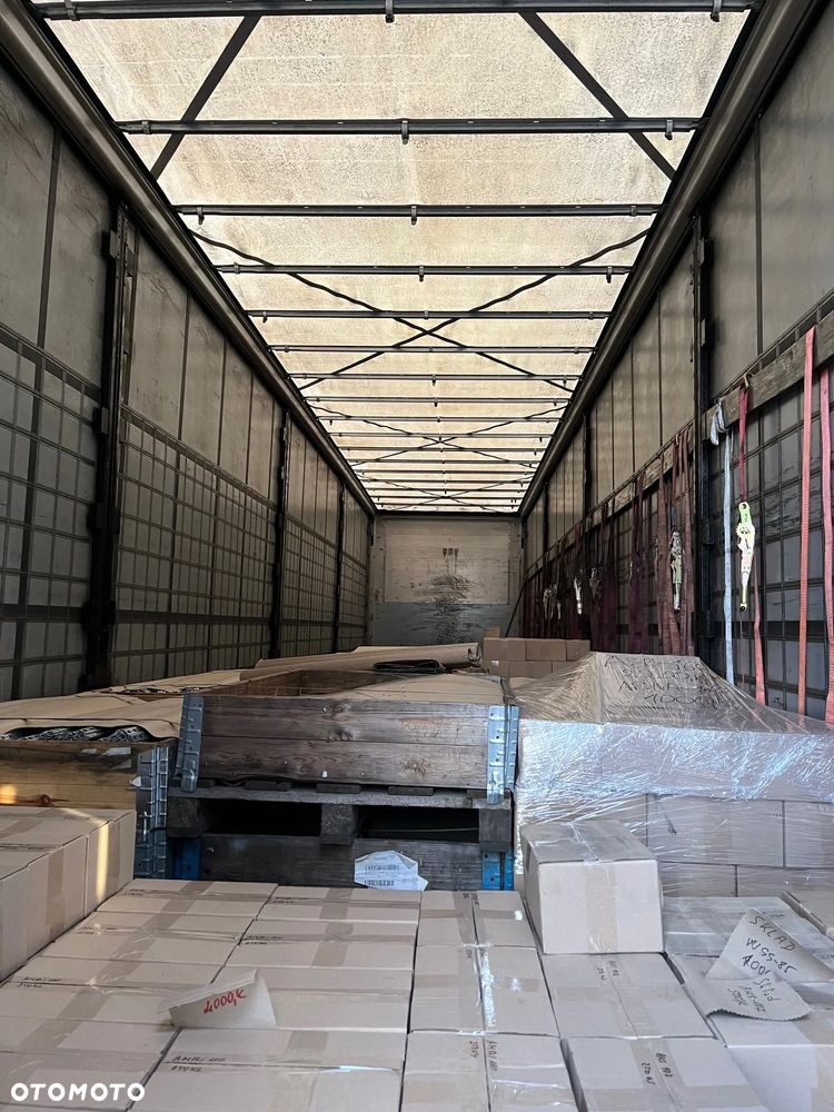 Kögel S24-1 Standard - 10