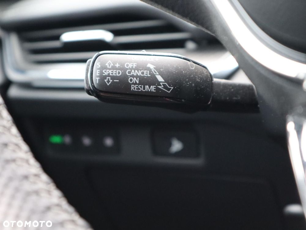 Skoda Enyaq - 16