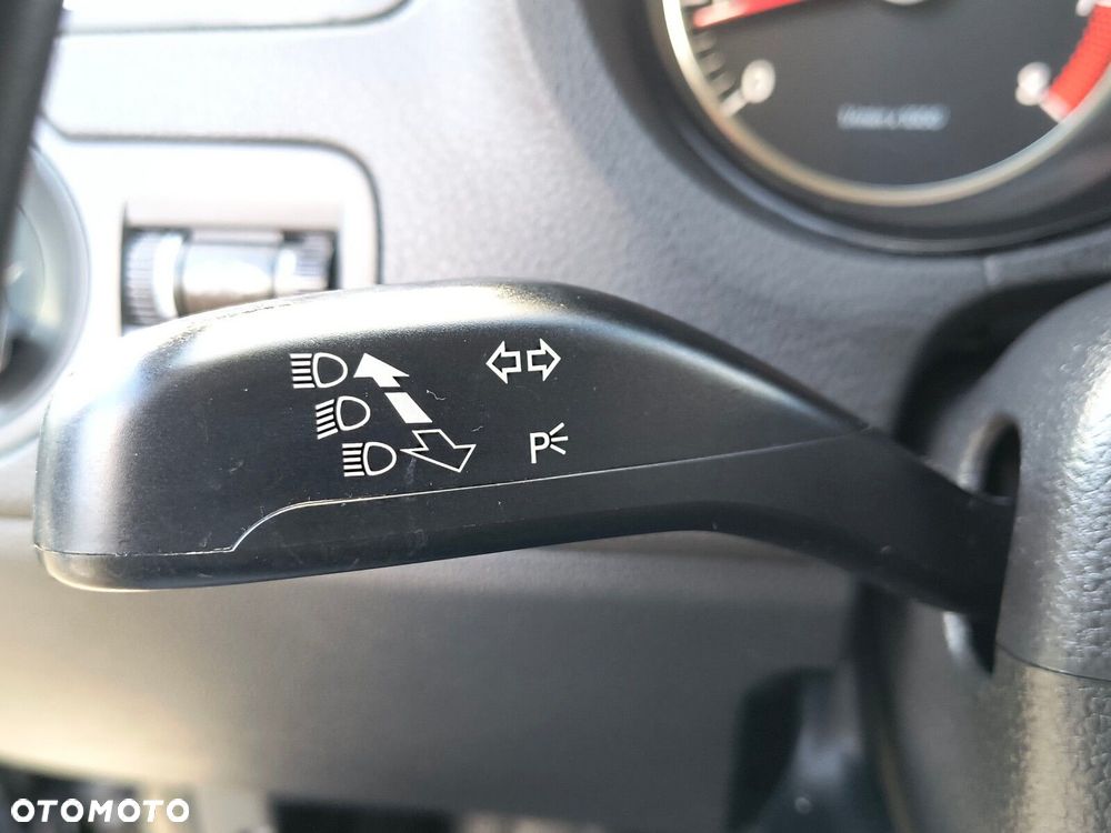 Volkswagen Polo - 19
