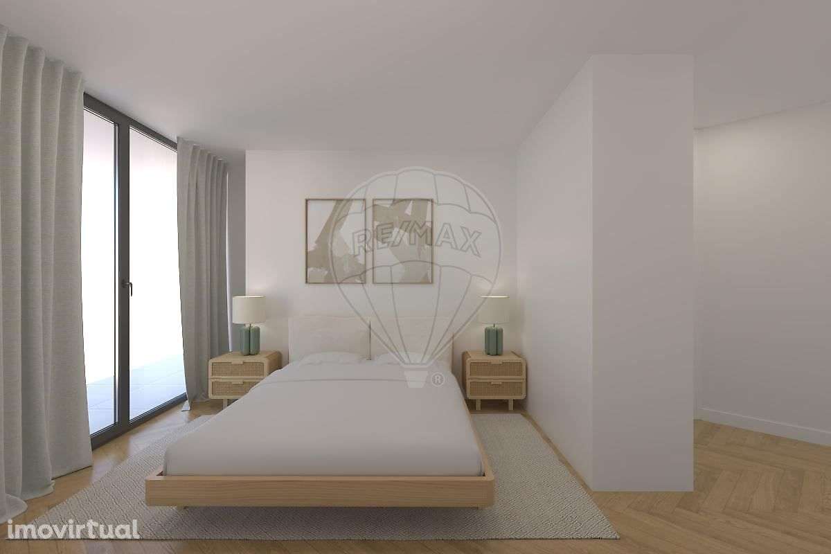 Terreno  para venda - Grande imagem: 3/25