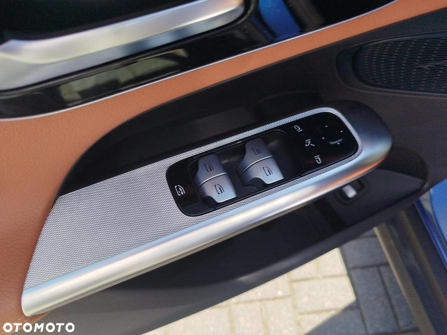Mercedes-Benz GLC - 13