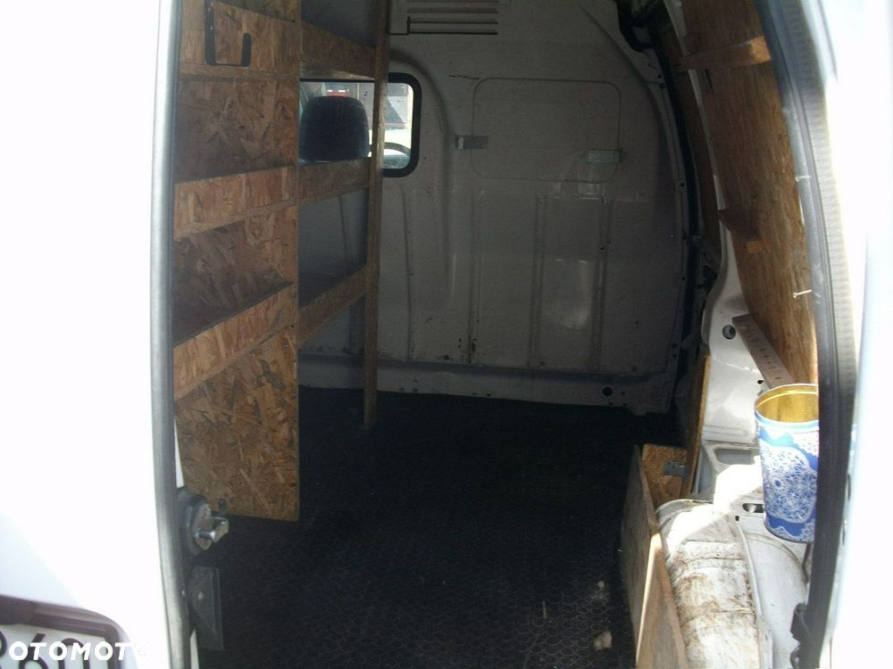 Citroën Jumpy - 7