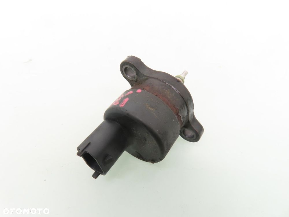 CZUJNIK CIŚNIENIA PALIWA RENAULT SCENIC I FL 1.9 dCi 0281002483 - 4