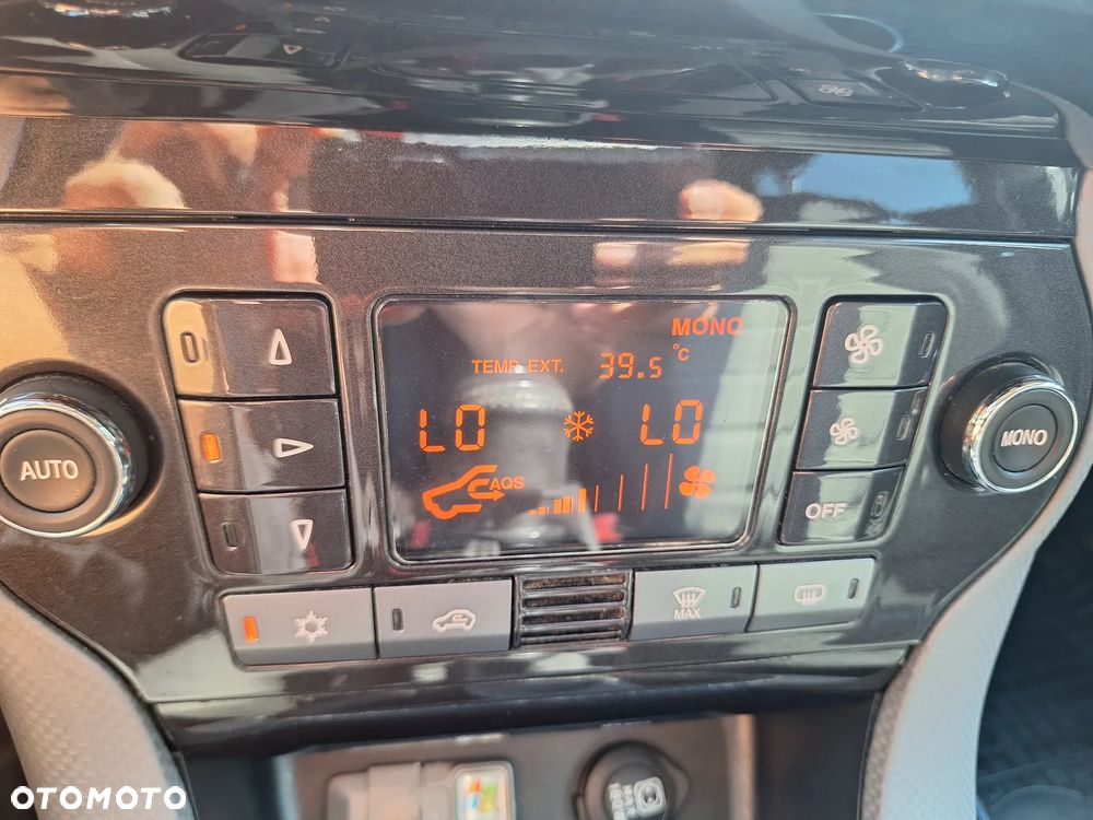 Fiat Bravo 1.6 Multijet 16V DPF Dynamic - 25