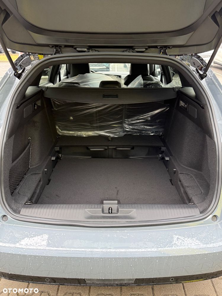 Opel Astra 1.2 T GS Line S&S - 13