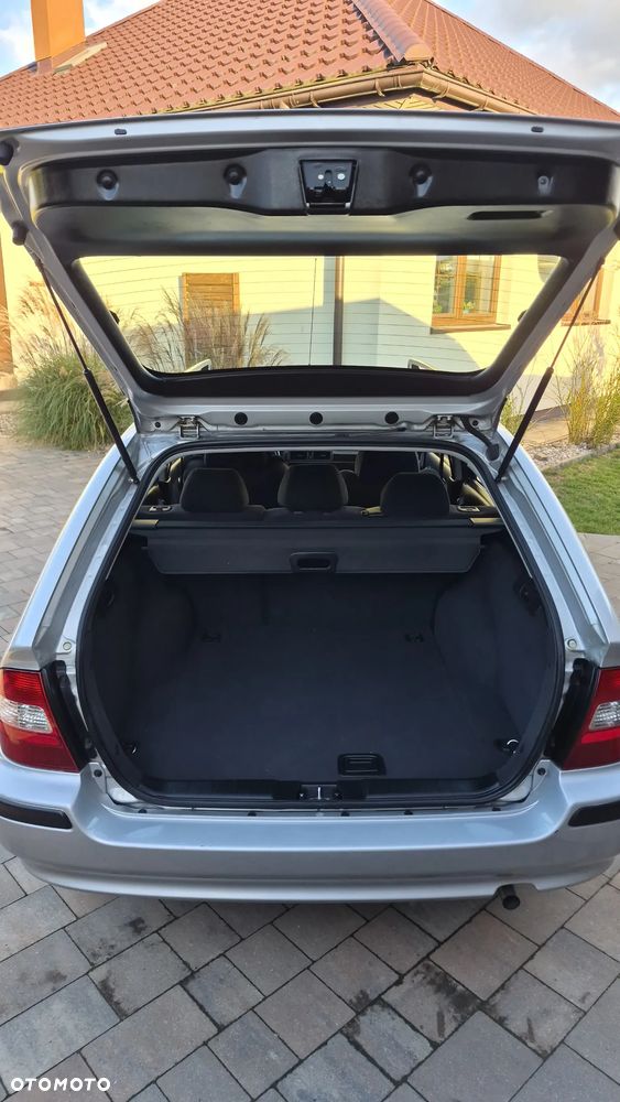 Honda Civic - 14