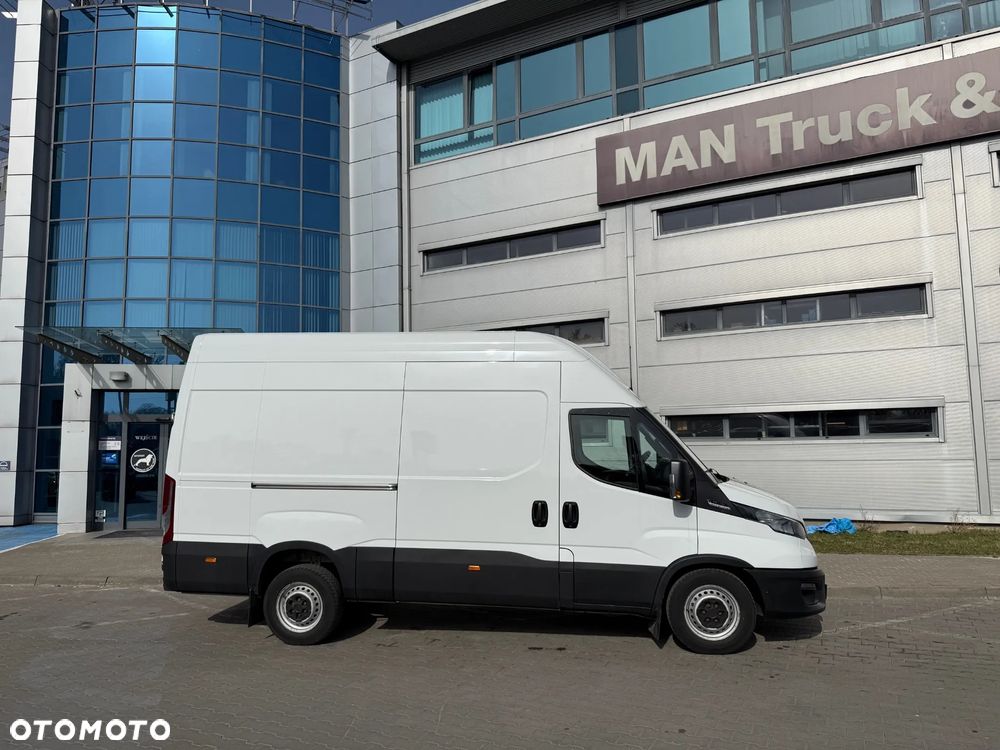 Iveco 35S18 - 4