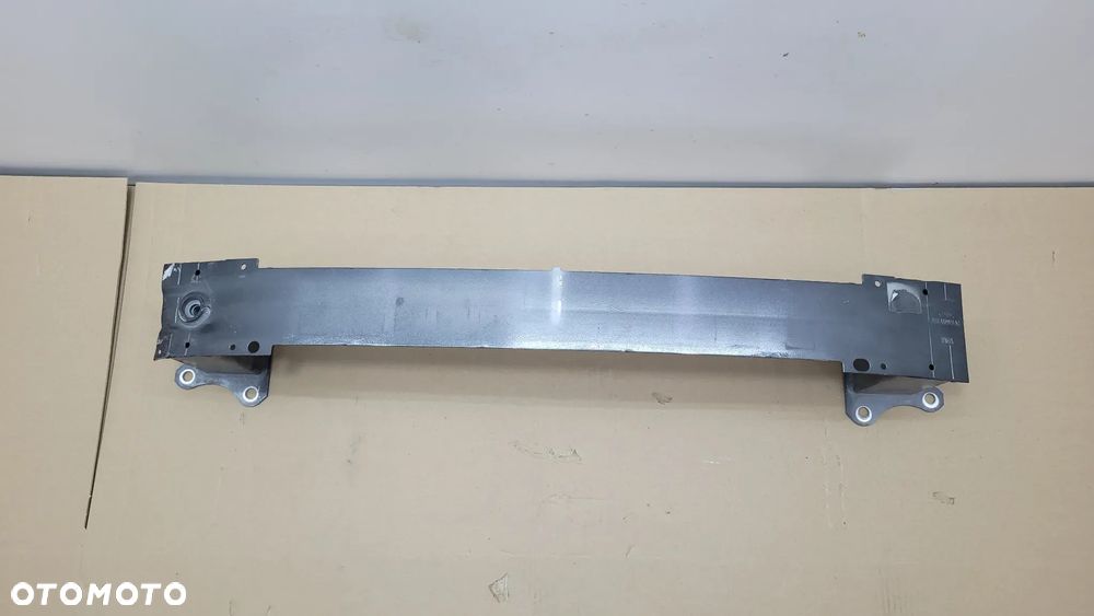 BELKA ZDERZAKA PRZÓD FORD FOKUS MK4 JX61-A108A26-AC - 3