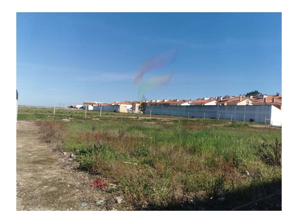 Lote terreno - Grande imagem: 2/4