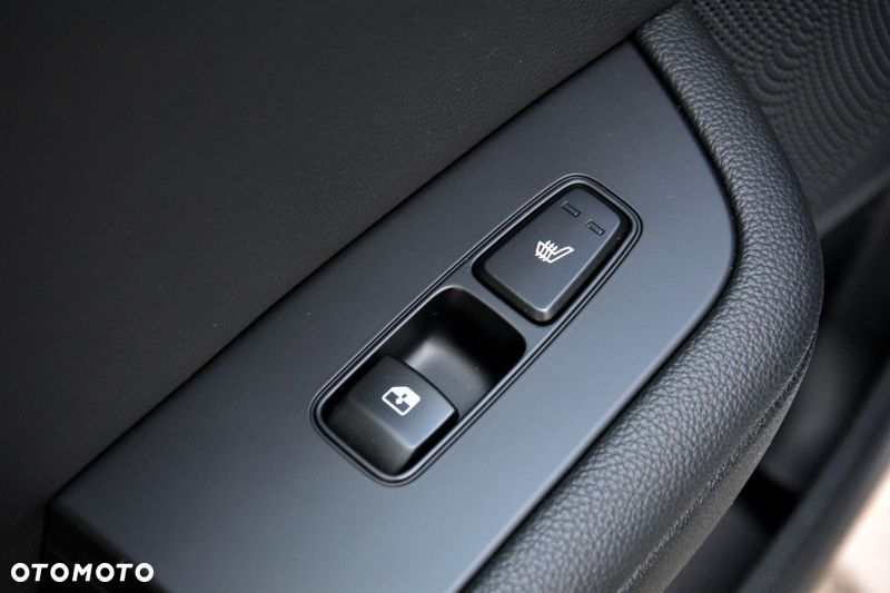 Kia Ceed 1.4 T-GDI L Business Line Plus - 33