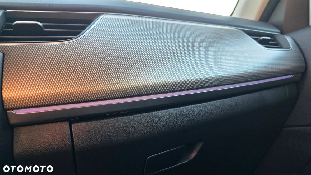 Renault Arkana E-TECH Full 145 Techno - 15