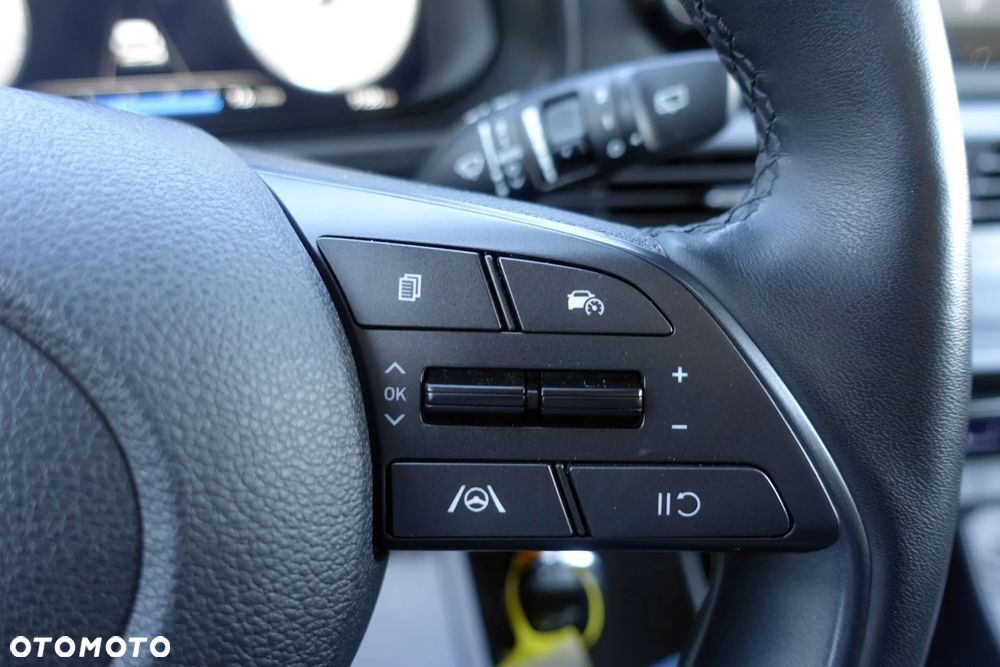 Hyundai i20 1.2 Select - 27